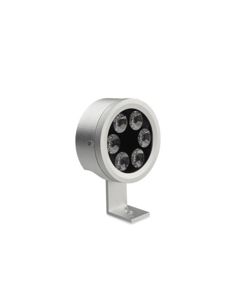 Proyectores exterior MIDI 05-9985-34-CM LEDS C4