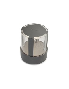 Sobremuros COMPACT 10-9994-Z5-CL LEDS C4