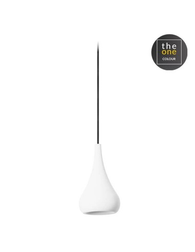 Lámpara colgante CHERRY 00-5576-14-14 LEDS C4