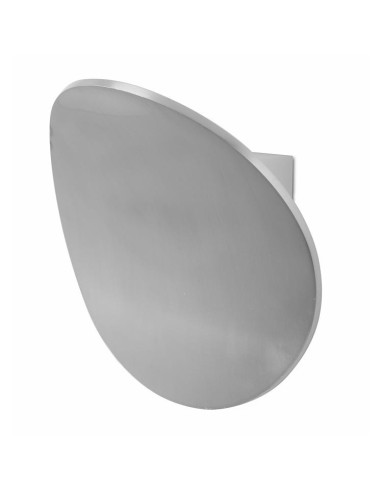 Apliques de diseño NEU 05-5330-S2-14 Leds c4