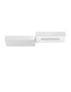 Apliques de pared MAAI 05-6399-14-OU LEDS C4