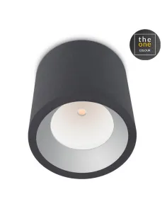 Comprar COSMOS 15 9790 Z5 CL LEDS C4 Plafon exterior