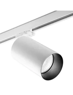 Proyectores interior ATOM 35-6285-14-MS LEDS C4