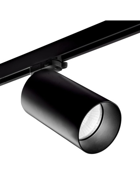 Proyectores interior ATOM 35-6290-60-MS LEDS C4