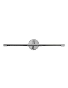 Comprar SIENA LED 05 1611 81 M2 LEDS C4 Aplique iluminacuadros