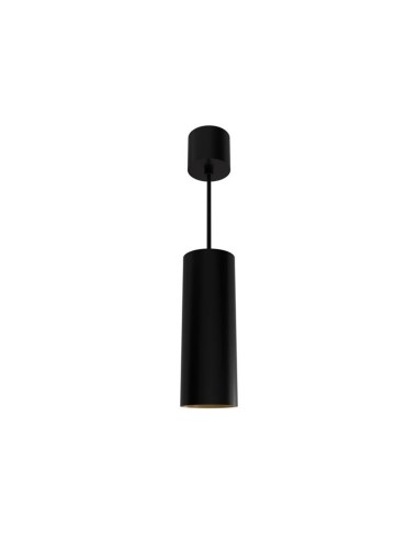 Lámparas de techo colgantes PLAY SURFACE AG32-P7V8F1TSWM LEDS C4