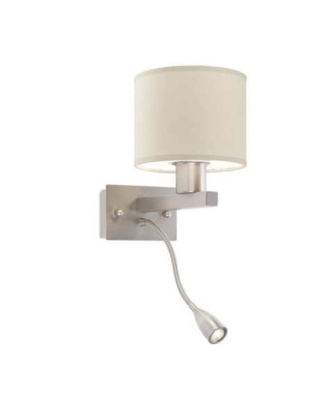 Apliques de pared TORINO 05-4695-81-82 LEDS C4