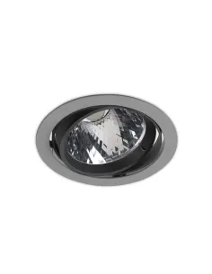 Focos de empotrar y downlight CARDEX C 90-3298-N3-37 LEDS C4