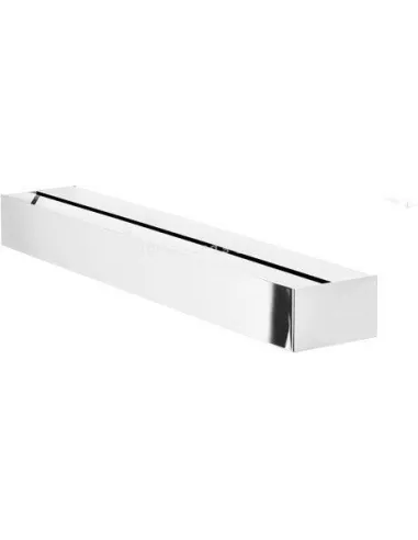 Aplique moderno LIA 05-2704-21-21 Leds c4