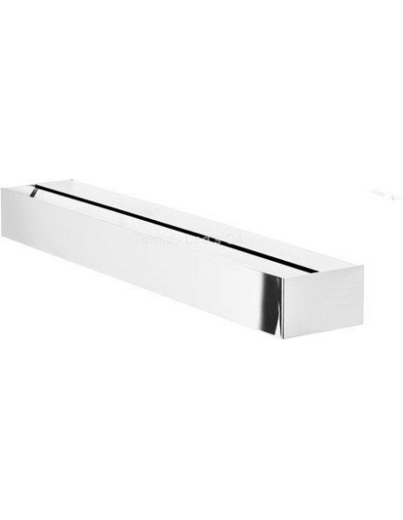 Aplique moderno LIA 05-2704-21-21 Leds c4