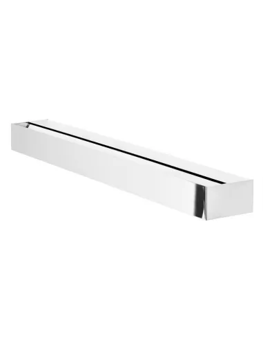 Aplique moderno LIA 05-2704-81-81 Leds c4