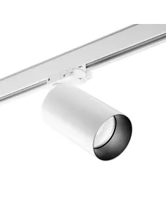 Proyectores interior ATOM 35-6279-14-MS LEDS C4