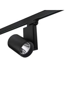 Proyector de carril MACH3 MEDIUM 35-5243-60-OS LEDS C4