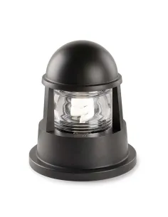 Comprar ODIN 10 9645 Z5 M2 LEDS C4 Sobremuro exterior