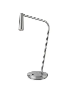 Flexos GAMMA 10-6420-81-81 LEDS C4