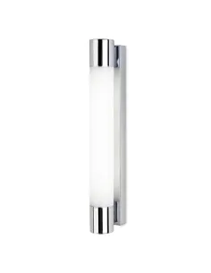 Comprar DRESDE 05 4386 21 M1 LEDS C4 Aplique de baño