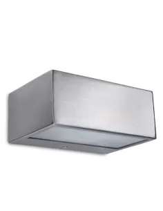 Comprar NEMESIS 05 9629 CA B8 LEDS C4 Aplique exterior