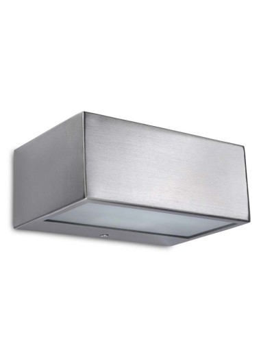 Comprar NEMESIS 05 9629 CA B8 LEDS C4 Aplique exterior