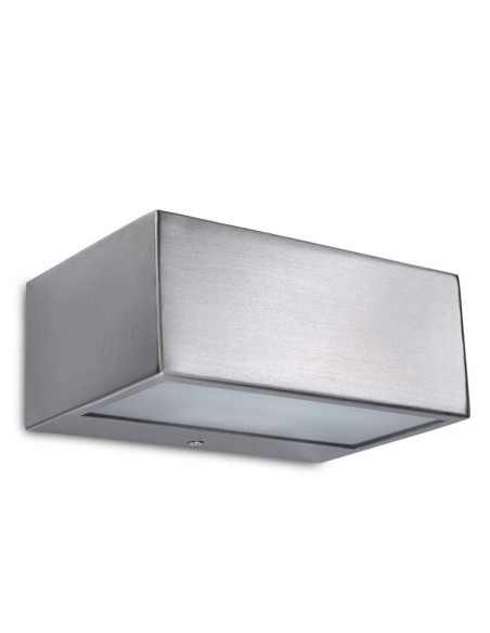 Comprar NEMESIS 05 9629 CA B8 LEDS C4 Aplique exterior