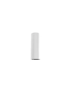 Lámparas de techo colgantes PLAY SURFACE AG32-P7V8M2NUWH LEDS C4