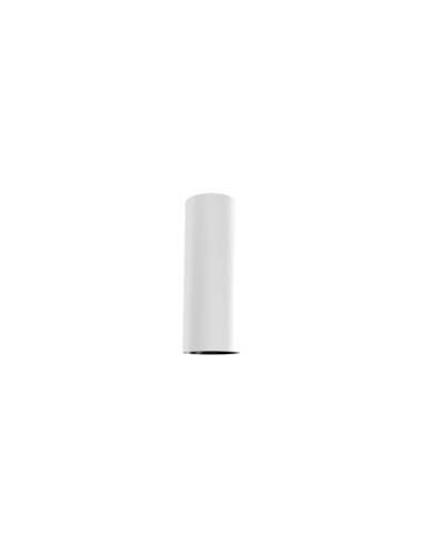 Lámparas de techo colgantes PLAY SURFACE AG32-P7V8M2NUWH LEDS C4