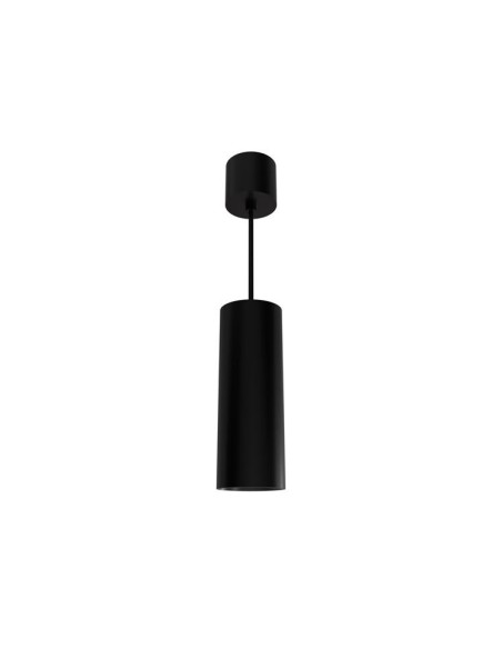 Lámparas de techo colgantes PLAY SURFACE AG32-P7W8M2NUWN LEDS C4