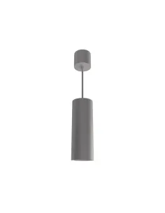 Lámparas de techo colgantes PLAY SURFACE AG32-P7W8M2NUWR LEDS C4