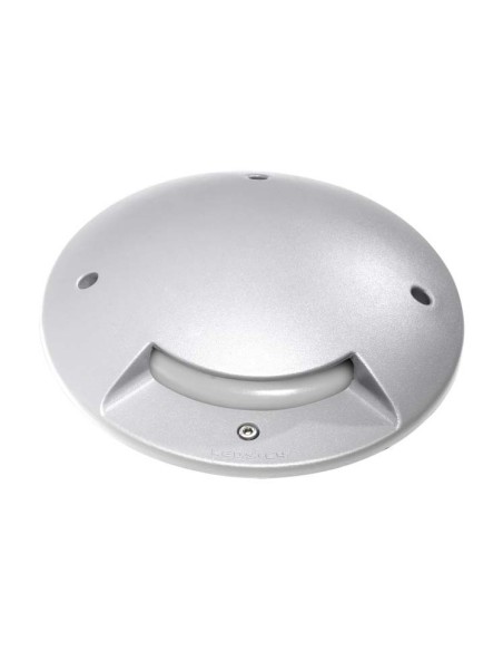 Empotrable de suelo XENA 55-9945-34-CM LEDS C4