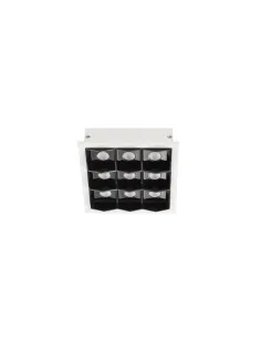 Focos de empotrar y downlight BENTO 90-6391-14-60 LEDS C4
