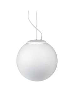 Comprar CISNE 00 9155 14 M1 LEDS C4 Lampara exterior