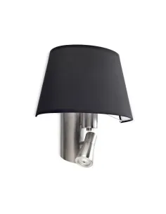 Comprar BALMORAL 05 2814 81 05 LEDS C4 Aplique moderno