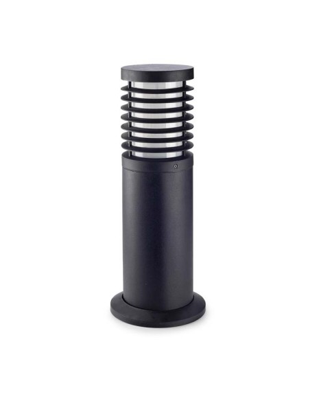 Comprar NOTT 55 9655 05 CD LEDS C4 Baliza exterior