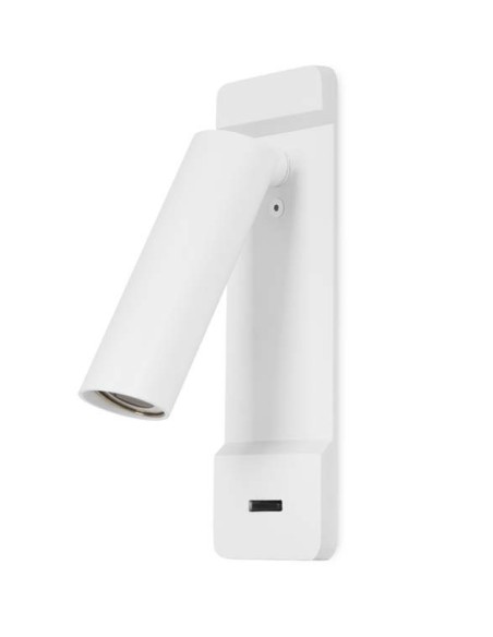 Apliques de pared LIRE 05-6024-14-14 LEDS C4