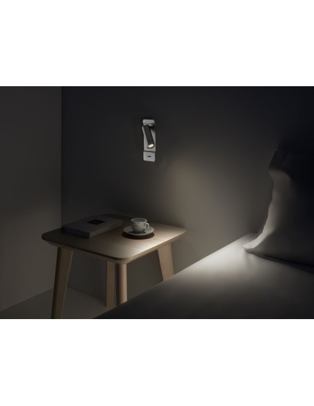 Apliques de pared LIRE 05-6024-21-21 LEDS C4