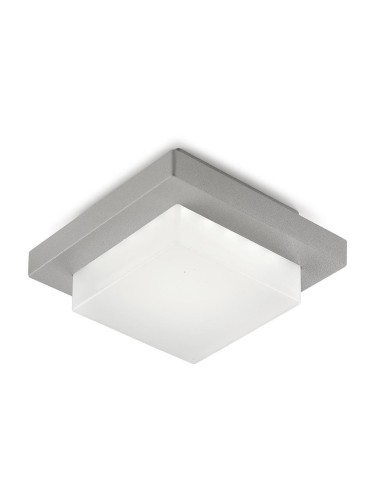 Comprar JEP 15 9688 34 M1 LEDS C4 Plafon exterior