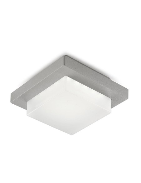 Comprar JEP 15 9688 34 M1 LEDS C4 Plafon exterior