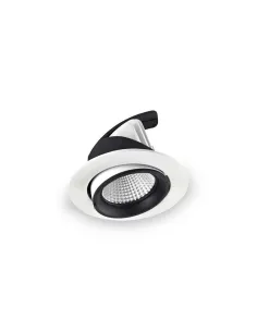 Downlight de techo OUT L 90-4767-14-37 LEDS C4