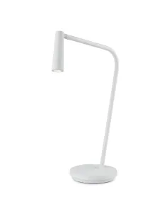 Flexos GAMMA 10-6420-14-14 LEDS C4
