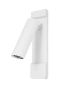 Apliques de pared LIRE 05-6068-14-14 LEDS C4