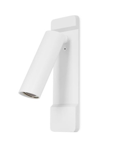 Apliques de pared LIRE 05-6068-14-14 LEDS C4