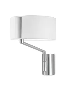Comprar TWIST 05 2817 81 14 LEDS C4 Aplique con brazo