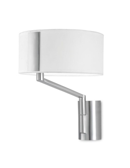 Comprar TWIST 05 2817 81 14 LEDS C4 Aplique con brazo