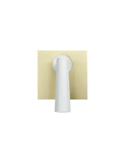 Apliques de pared GAMMA 05-6420-DN-14 LEDS C4