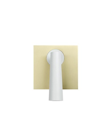 Apliques de pared GAMMA 05-6420-DN-14 LEDS C4
