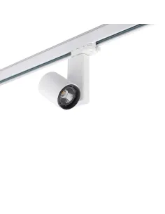 Proyector de carril MACH3 MINI 35-5259-14-OU LEDS C4
