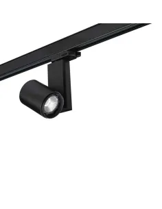 Proyector de carril MACH3 MINI 35-5259-60-OU LEDS C4