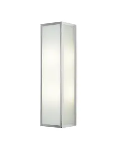 Comprar FLOW 05 3213 21 B4 LEDS C4 Aplique moderno