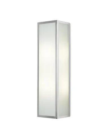 Comprar FLOW 05 3213 21 B4 LEDS C4 Aplique moderno