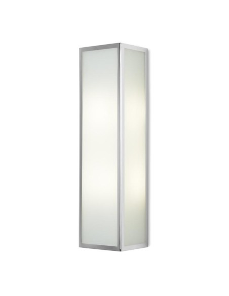Comprar FLOW 05 3213 21 B4 LEDS C4 Aplique moderno