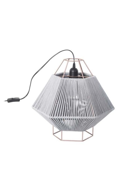 Lámpara sobremesa LEGATO 10-5930-05-34 LEDS C4